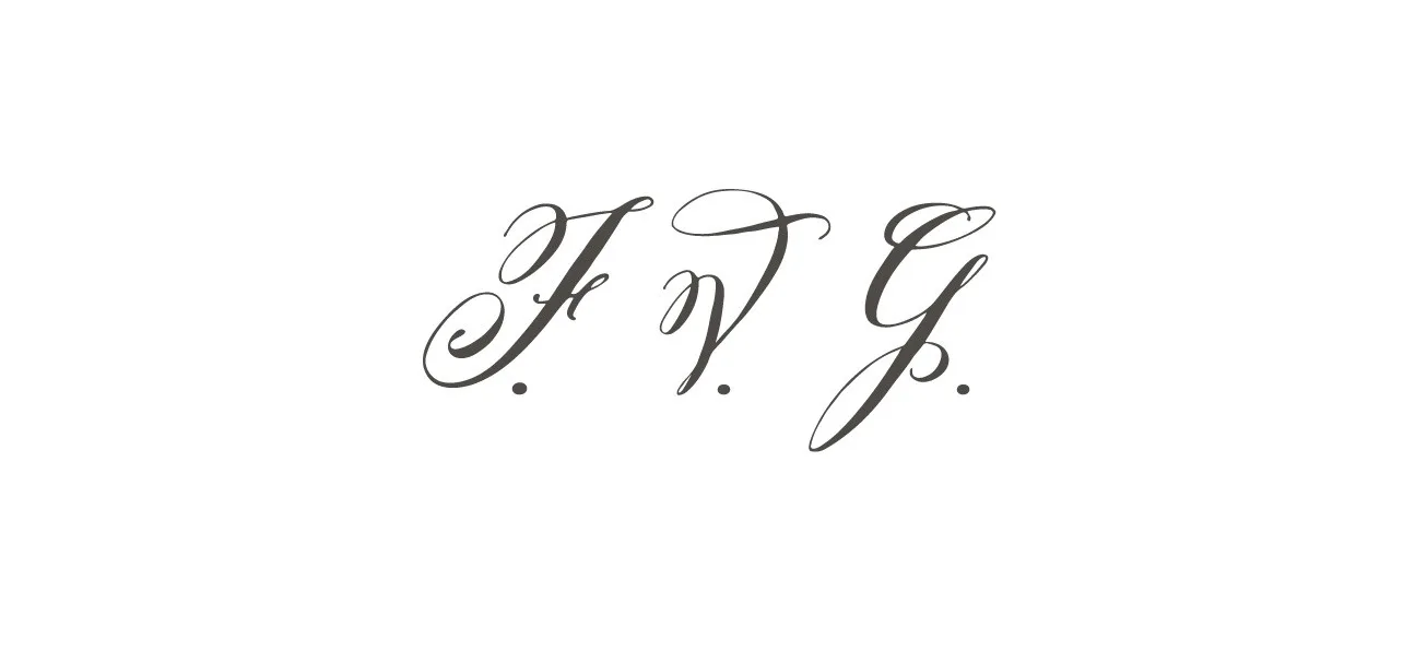F.V.G.