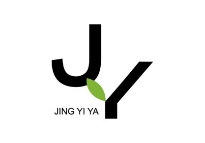JY JING YI YA