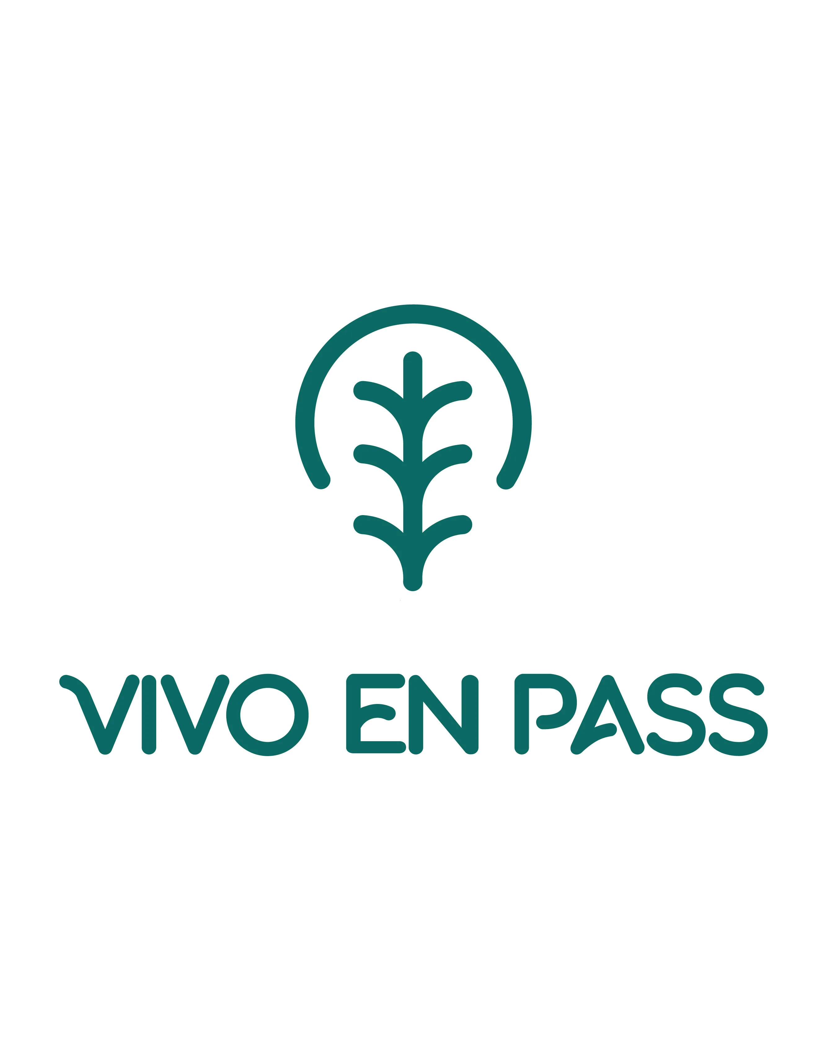 VIVO EN PASS