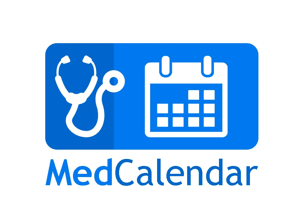 MEDCALENDAR