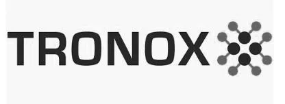 TRONOX