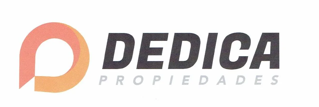 Dedica Propiedades