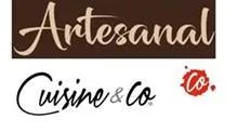 ARTESANAL CUISINE & CO. CO.