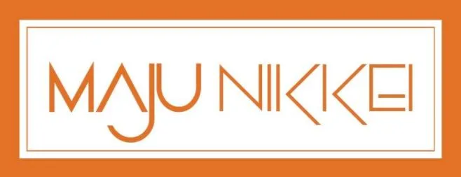 MAJU NIKKEI