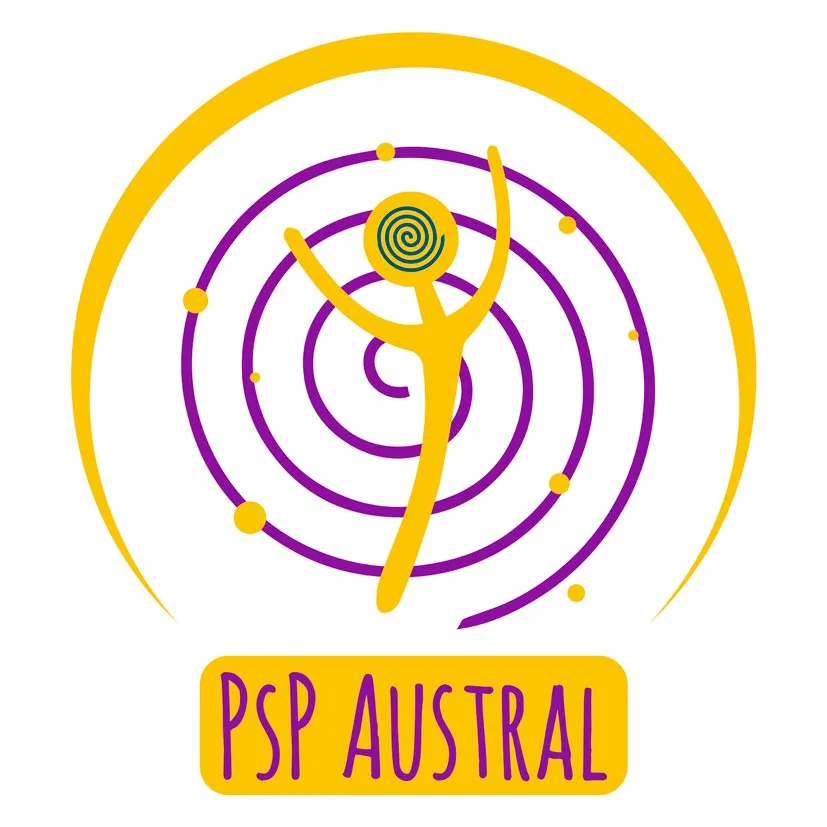 PSP AUSTRAL