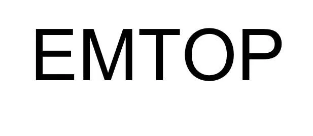 EMTOP