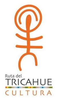 RUTA DEL TRICAHUE CULTURA