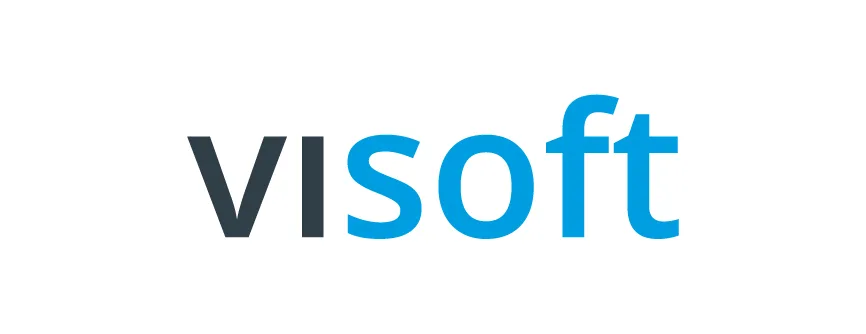 visoft