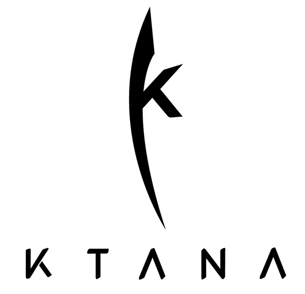 K KTANA