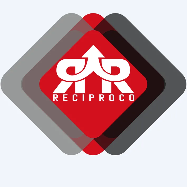 RECIPROCO