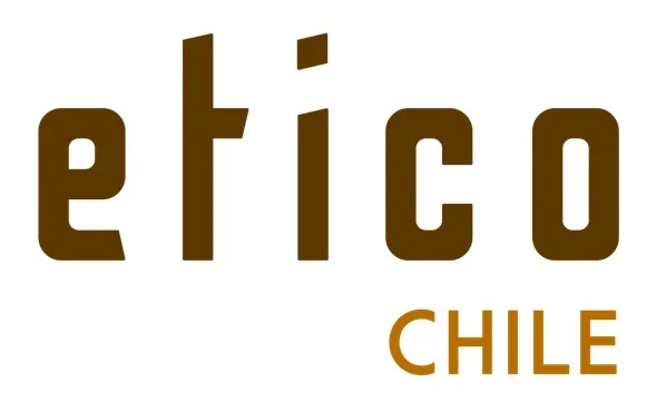 Etico Chile