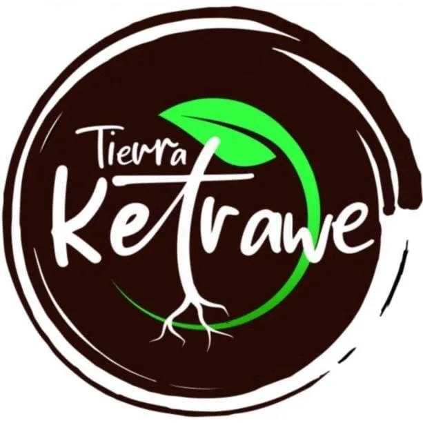 TIERRA KETRAWE