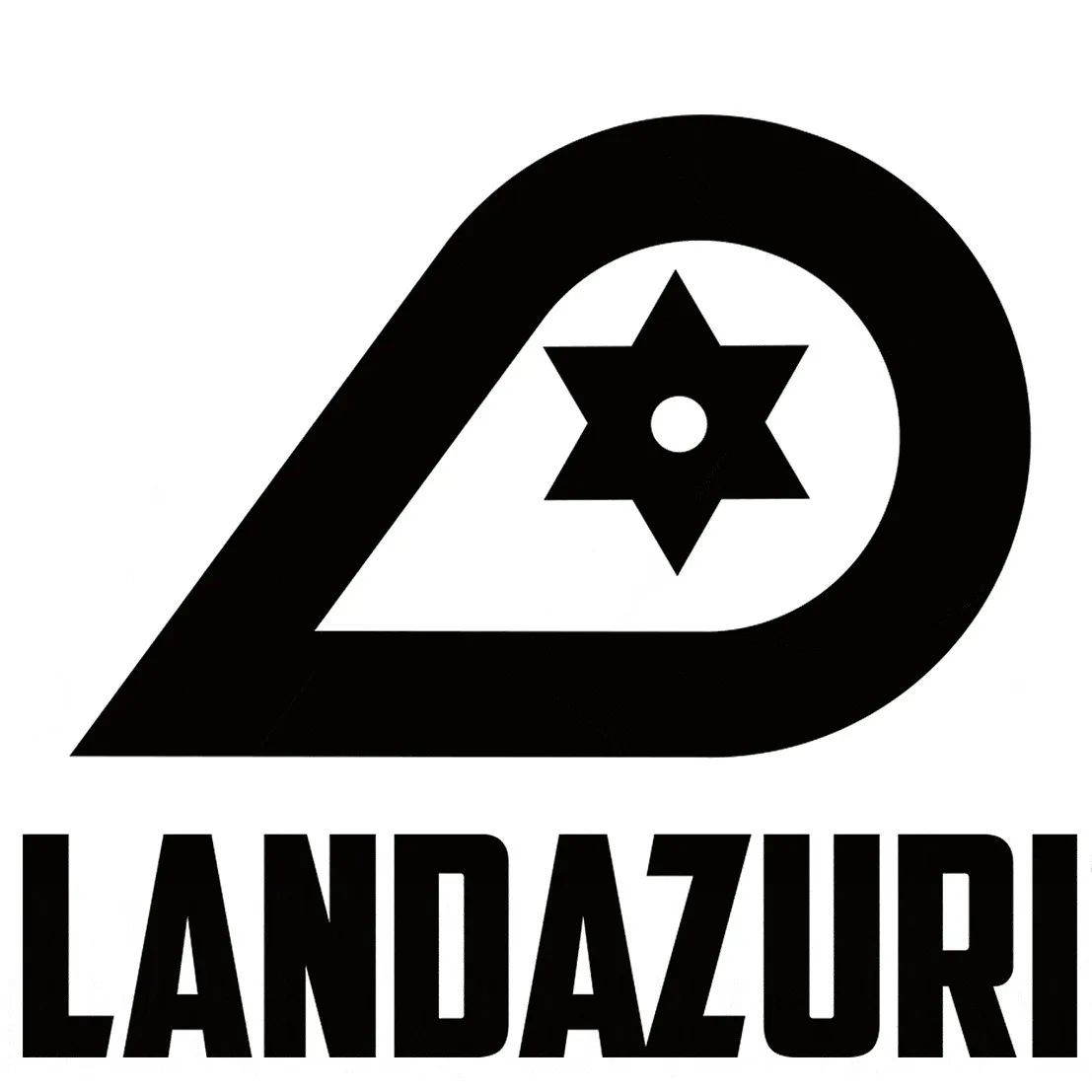 LANDAZURI