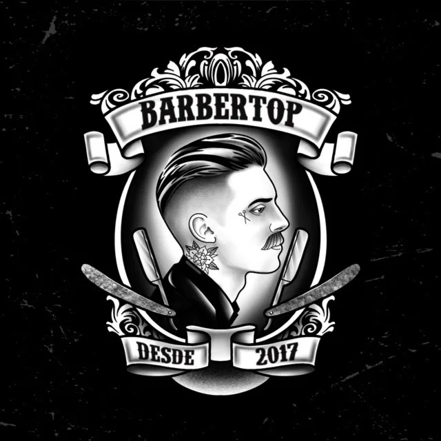 BARBERTOP DESDE 2017