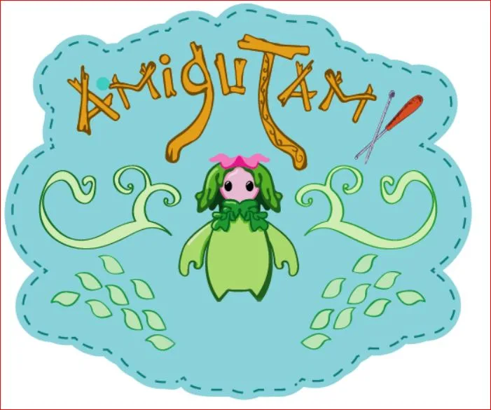 Amigutam
