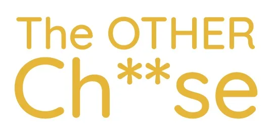 The other Ch**se