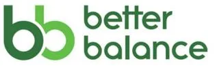 BB BETTER BALANCE