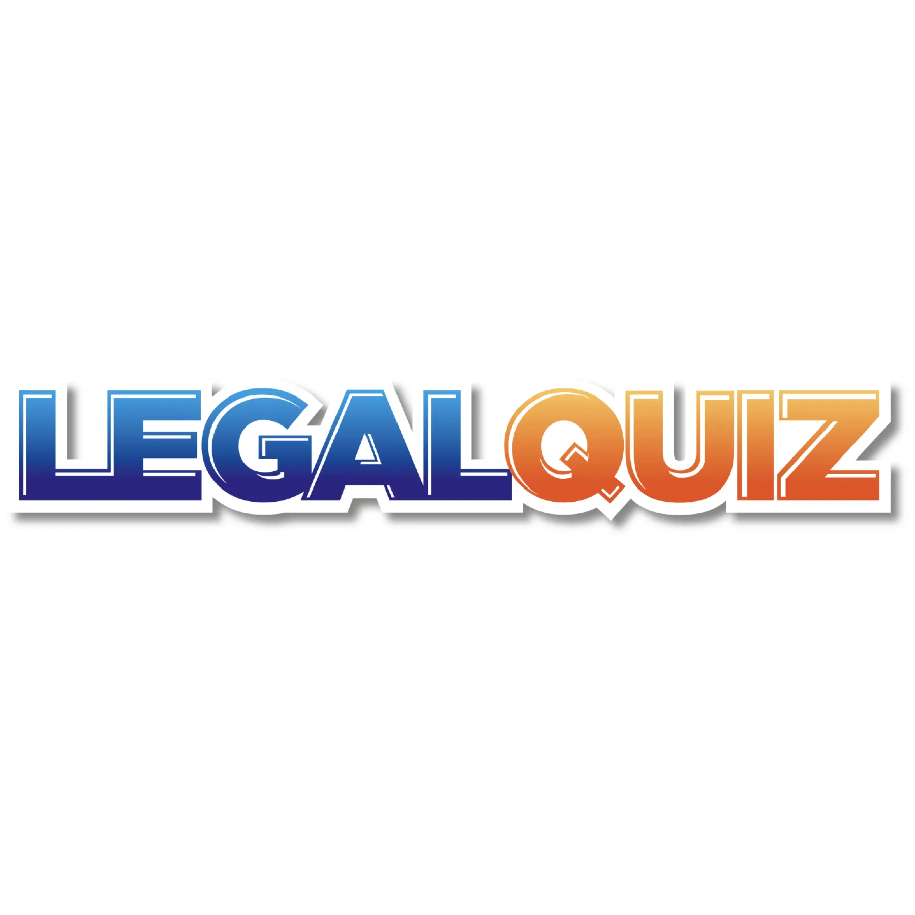 legalquiz