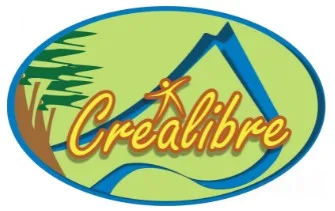 CREALIBRE