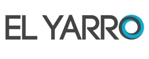 EL YARRO