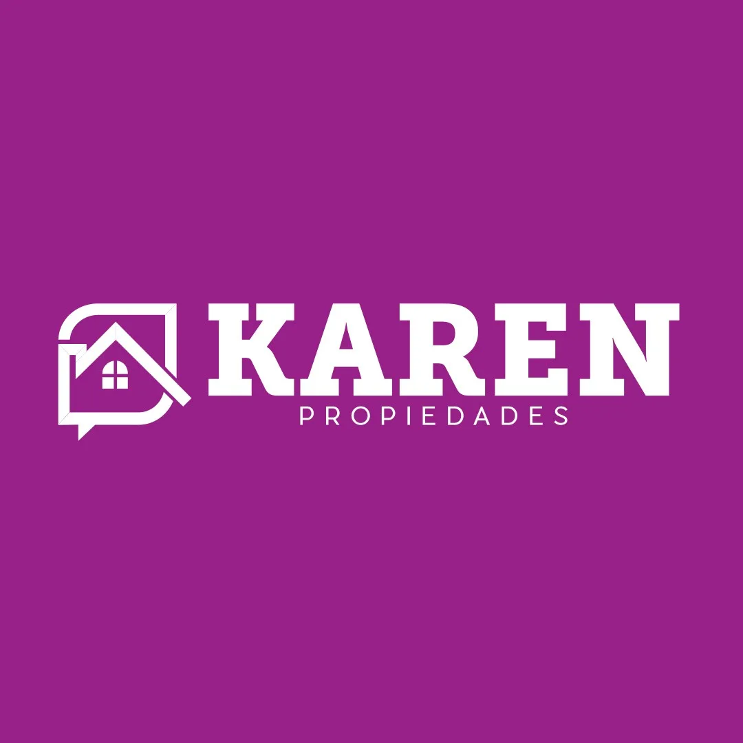 KAREN PROPIEDADES