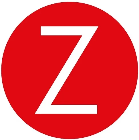 Z