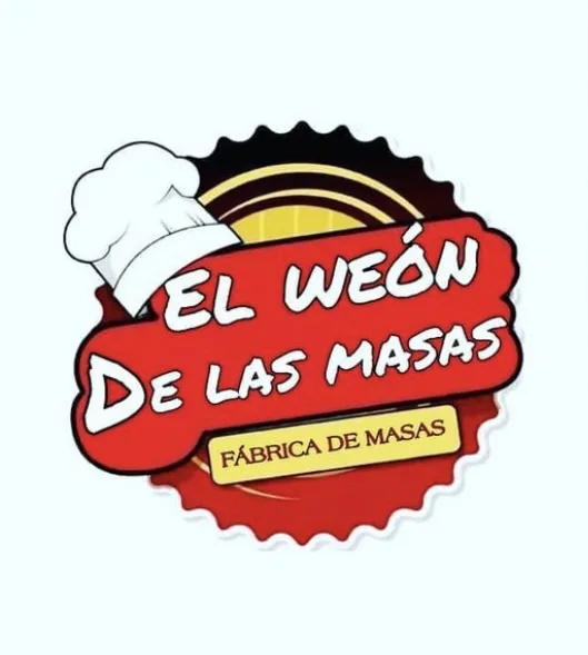 EL WEÓN DE LAS MASAS