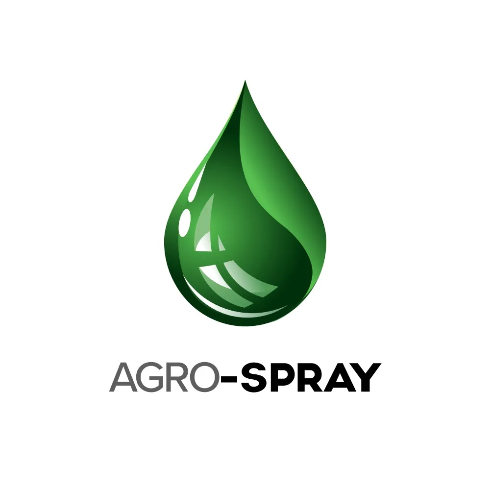 AGRO-SPRAY