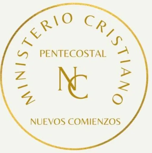 Ministerio Cristiano Pentecostal NC Nuevos Comienzos