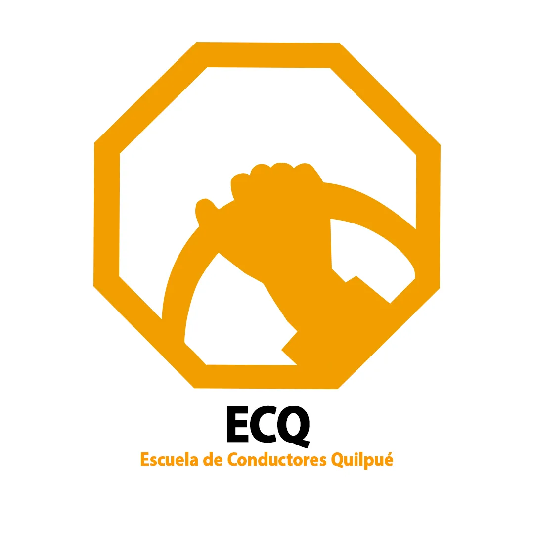 ECQ - Escuela Conductores Quilpué