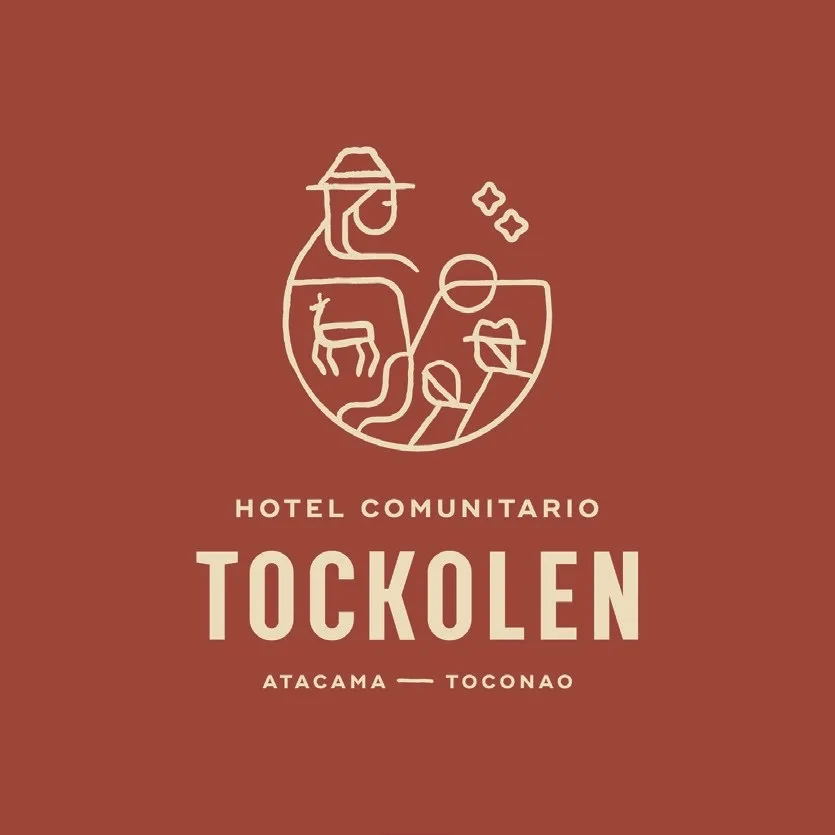 HOTEL COMUNITARIO TOCKOLEN