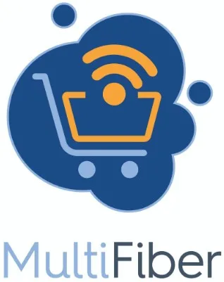 MULTIFIBER