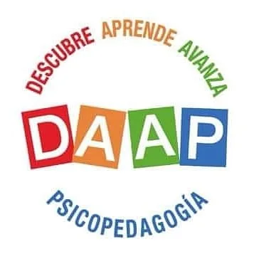 DAAP