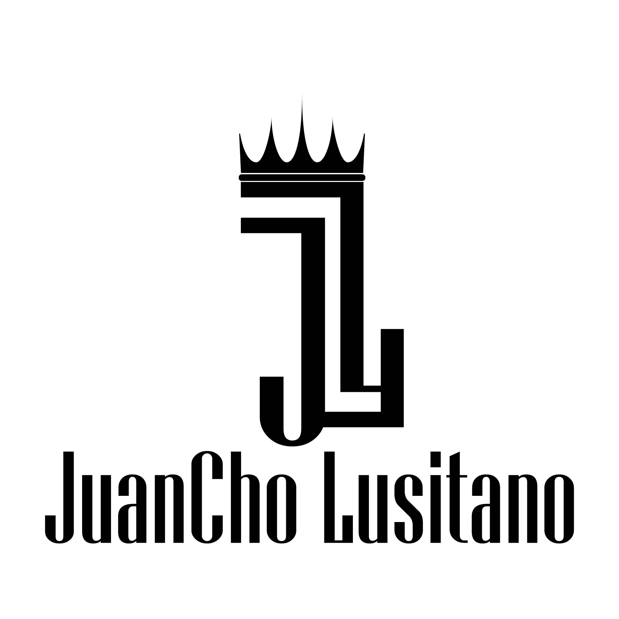 JuanCho Lusitano