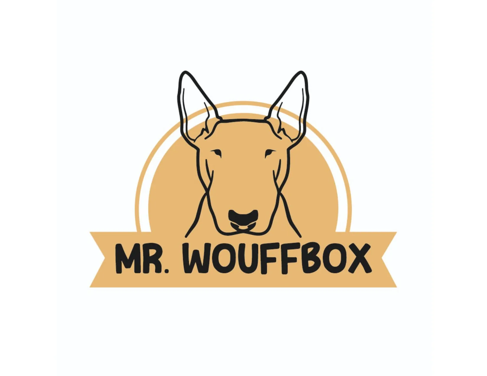 MR.WOUFFBOX