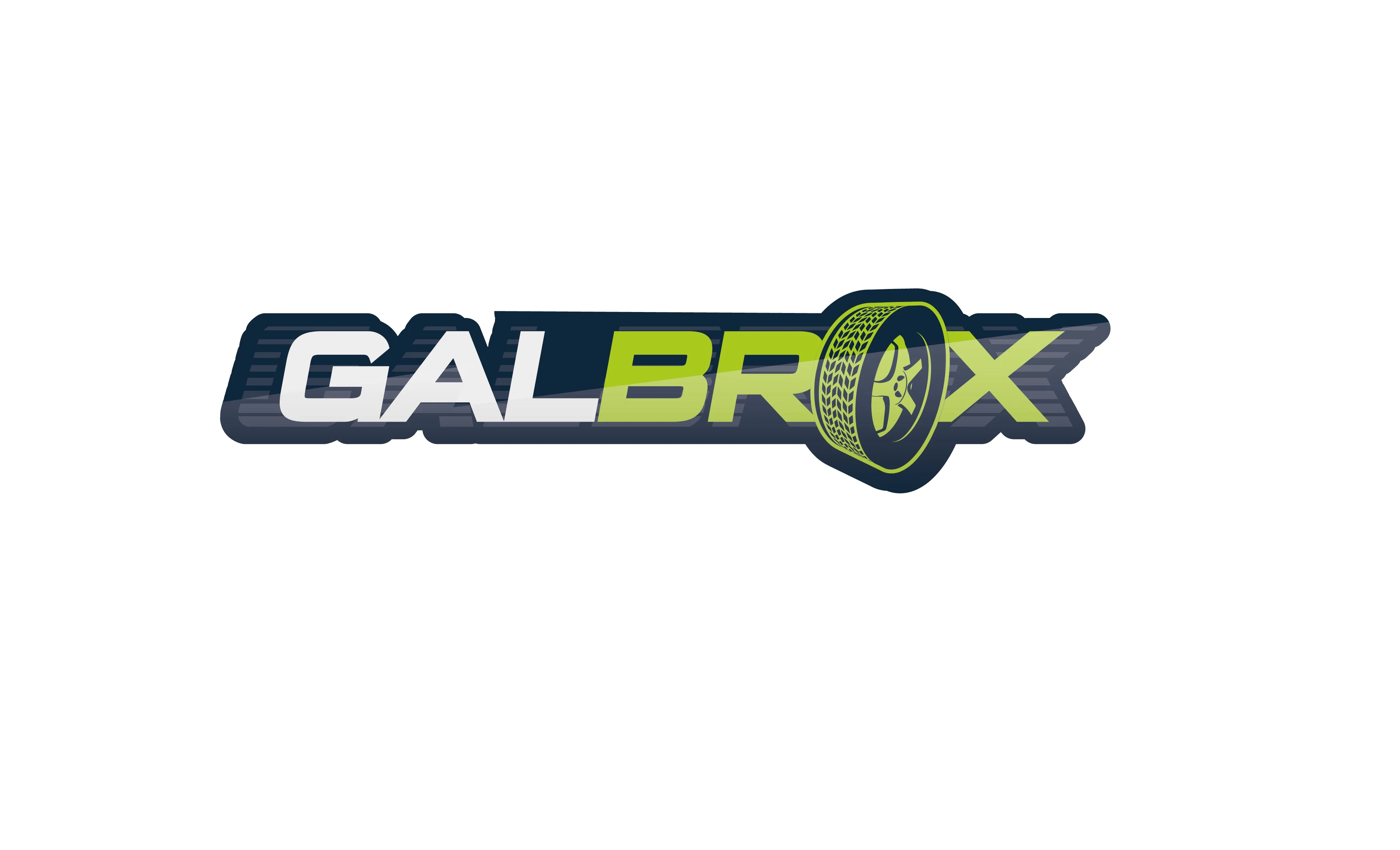 Galbrox