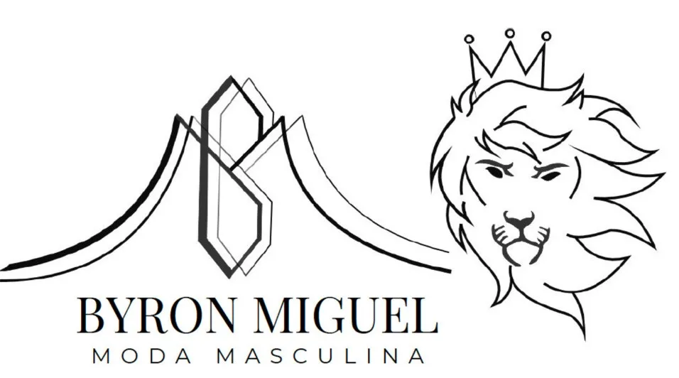 BYRON MIGUEL