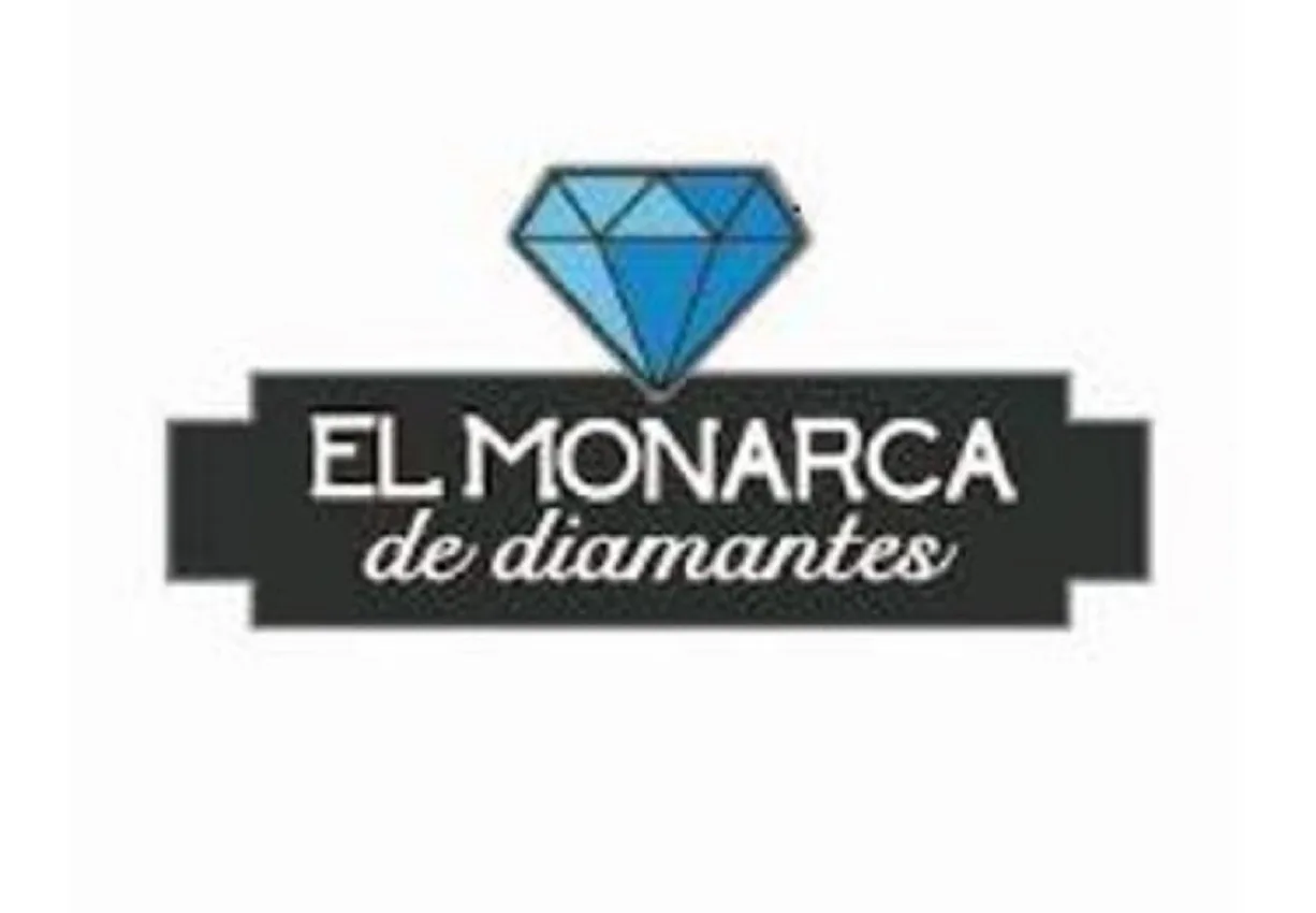 El Monarca de Diamantes