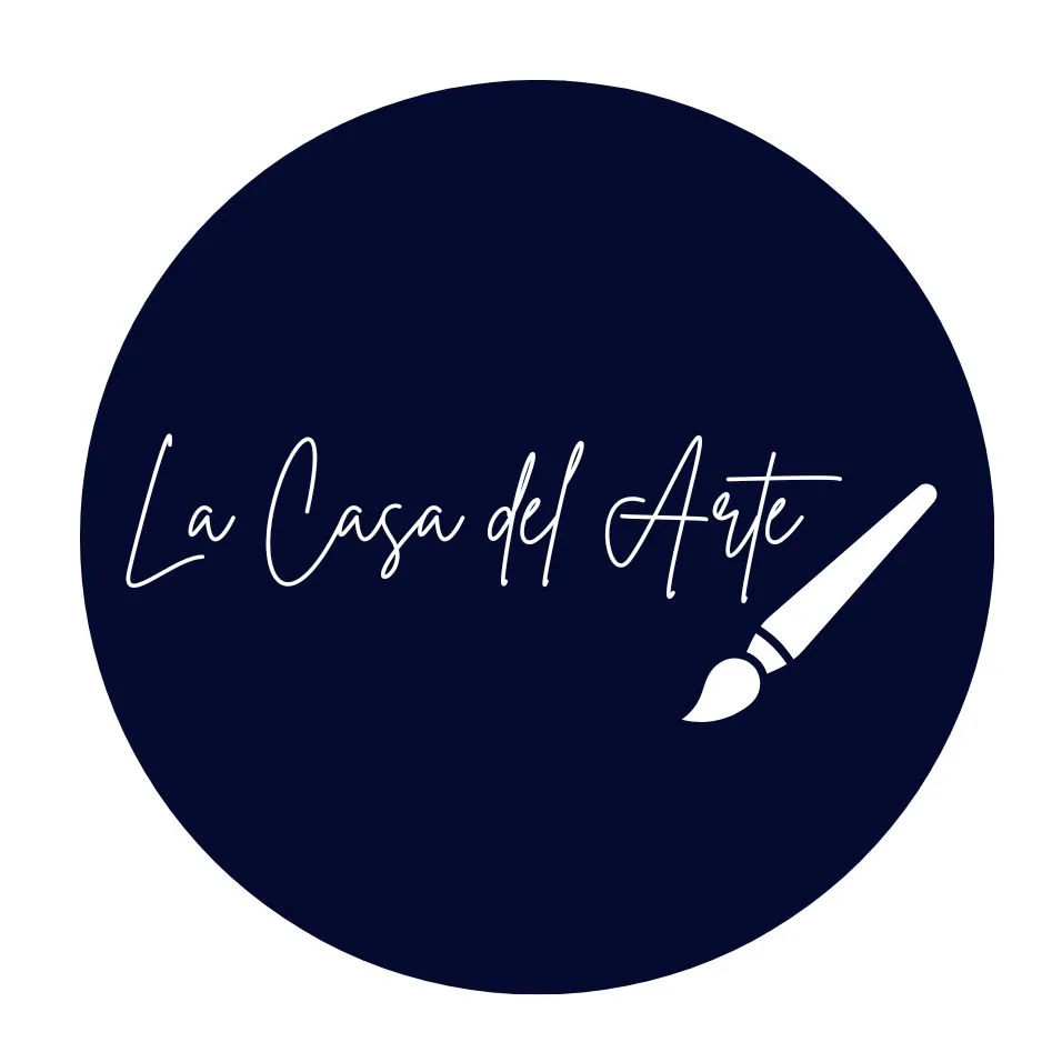La Casa del Arte
