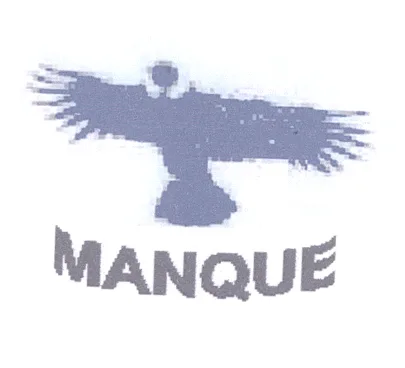 MANQUE