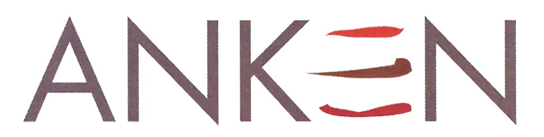 ANKEN