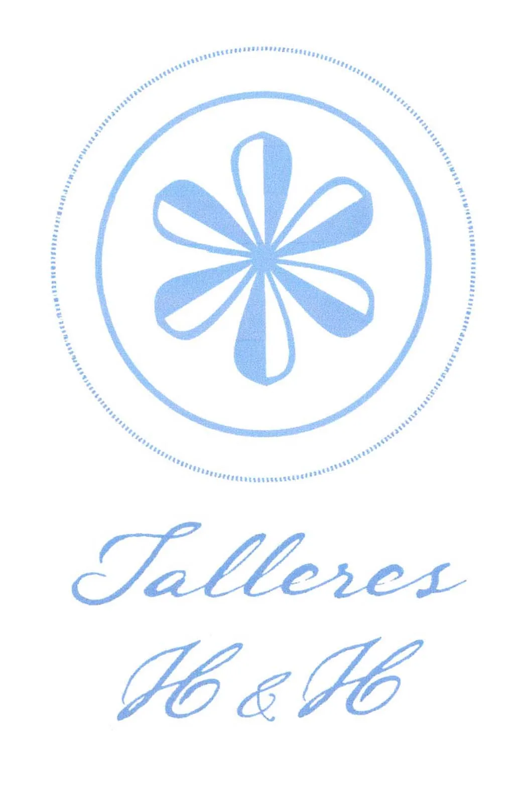TALLERES H&H
