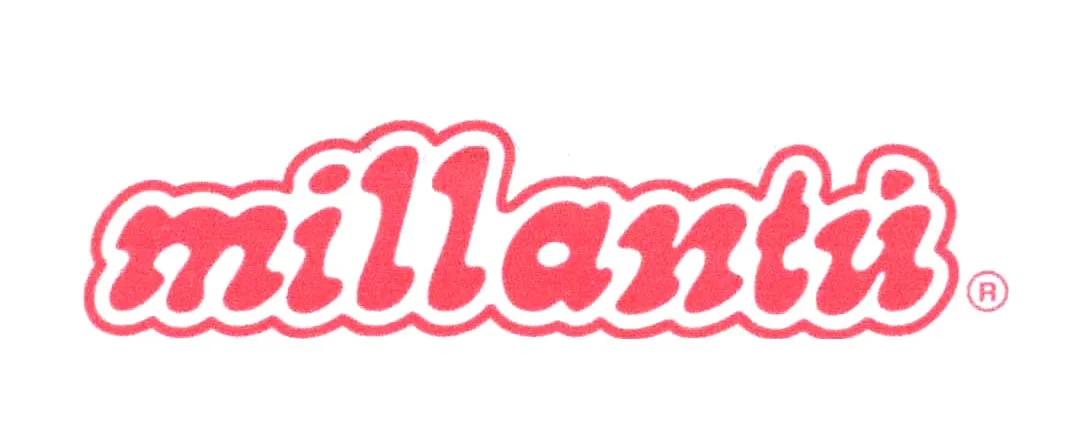 MILLANTU