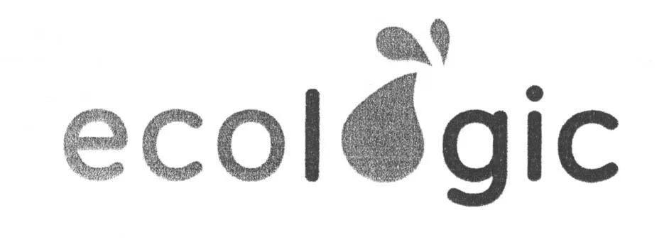 ECOLOGIC