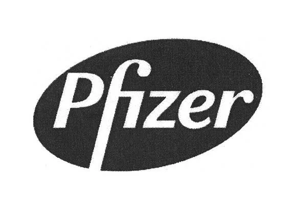 PFIZER