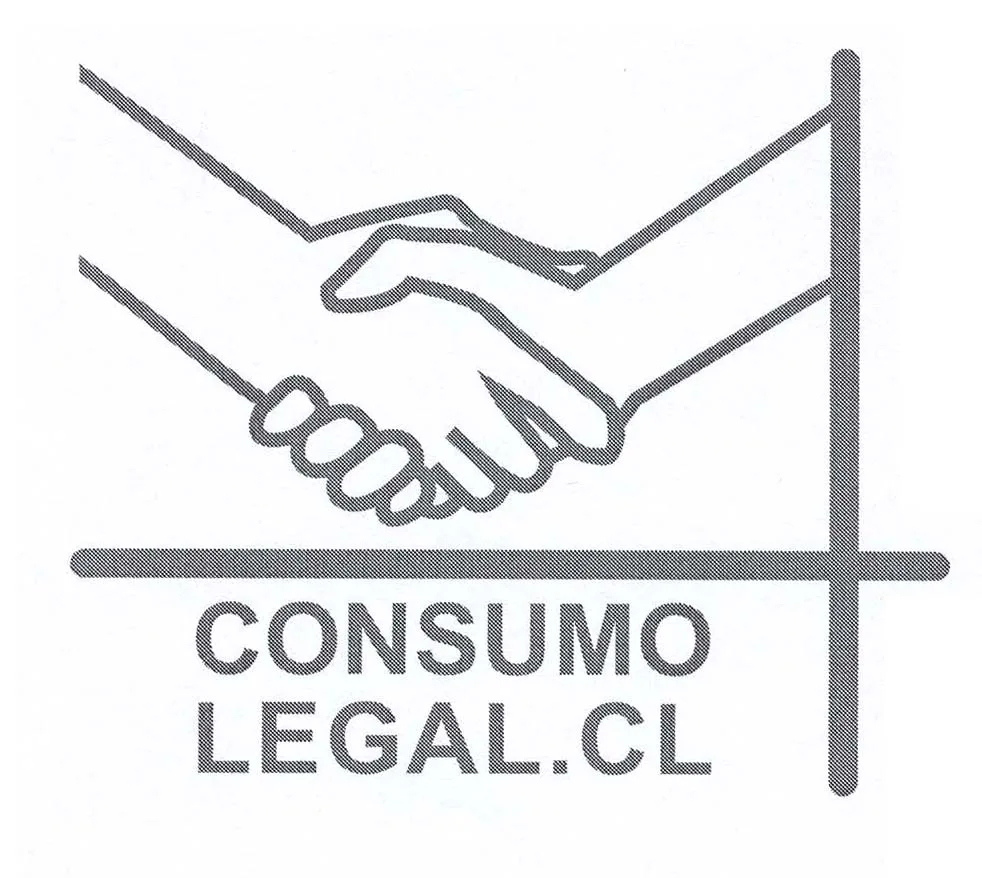 CONSUMOLEGAL.CL