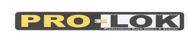 PRO-LOK