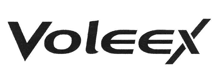VOLEEX