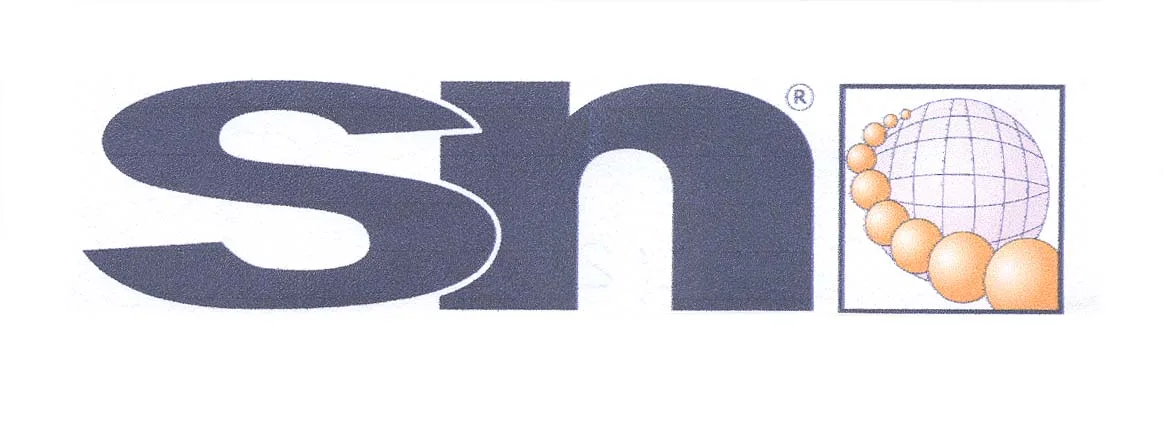 SN