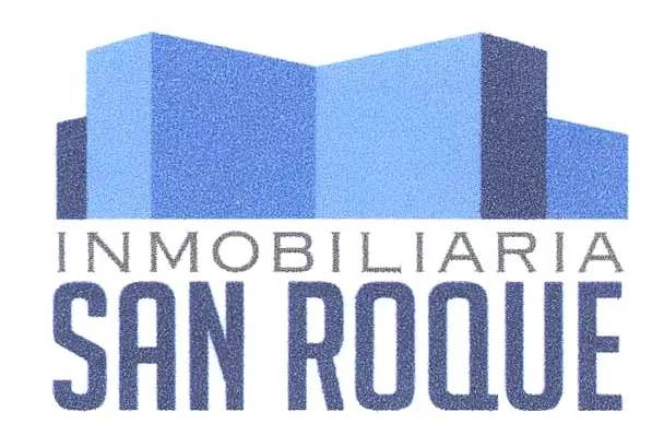 INMOBILIARIA SAN ROQUE